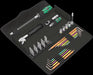 EAN 4013288217721 - Wera 05134013001 destornillador manual Juego imagen 1