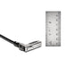 EAN 85896606055 - Kensington Slim NanoSaver cable antirrobo imagen 4