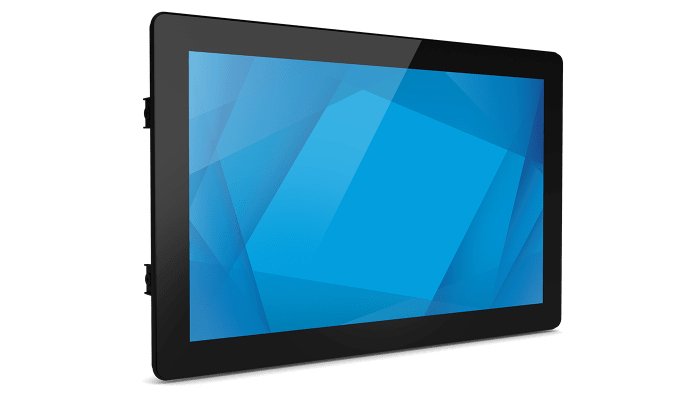 EAN 0843173124179 - Elo Touch Solutions E131375 monitor POS 39,6 cm (15.6") 1920 x 1080 Pixeles Full HD TFT-LCD Pantalla táct imagen 3