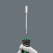 EAN 4013288175373 - Wera 05134491001 destornillador manual Destornillador múltiple Destornillador plano imagen 6
