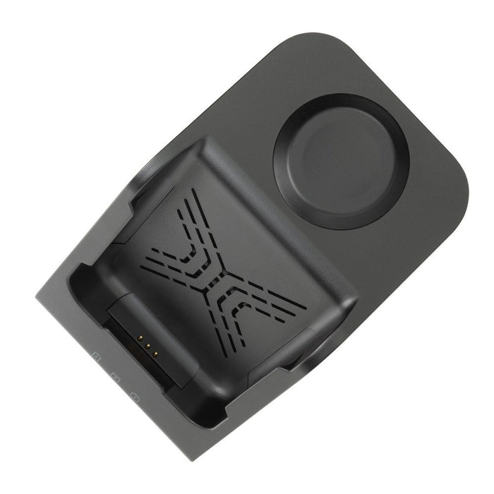 EAN 4260709014012 - Rivacase VA4917 cargador de dispositivo móvil Auriculares, Smartphone, Reloj inteligente Negro USB Cargad imagen 18
