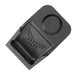 EAN 4260709014012 - Rivacase VA4917 cargador de dispositivo móvil Auriculares, Smartphone, Reloj inteligente Negro USB Cargad imagen 18