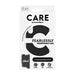 EAN 5715685012204 - PanzerGlass 1467 funda para teléfono móvil 17 cm (6.7") Negro imagen 3