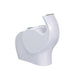 EAN 8887862041882 - Scotch C43 Elephant EU Plástico Blanco imagen 1