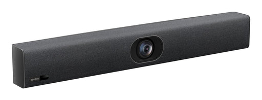 EAN 5715328193017 - Yealink UVC40 E2 sistema de video conferencia 8 MP Sistema de vídeoconferencia personal imagen 1