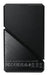 EAN 4711085939791 - ADATA SE920 Tecnología Thunderbolt (Rayo) 1 TB USB Tipo C 3.2 Gen 2 (3.1 Gen 2) Negro imagen 8