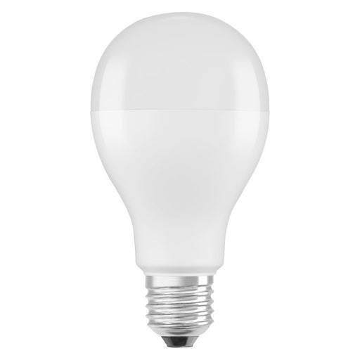 EAN 4058075245976 - Osram ST CLAS A lámpara LED Blanco cálido 2700 K 19 W E27 E imagen 1