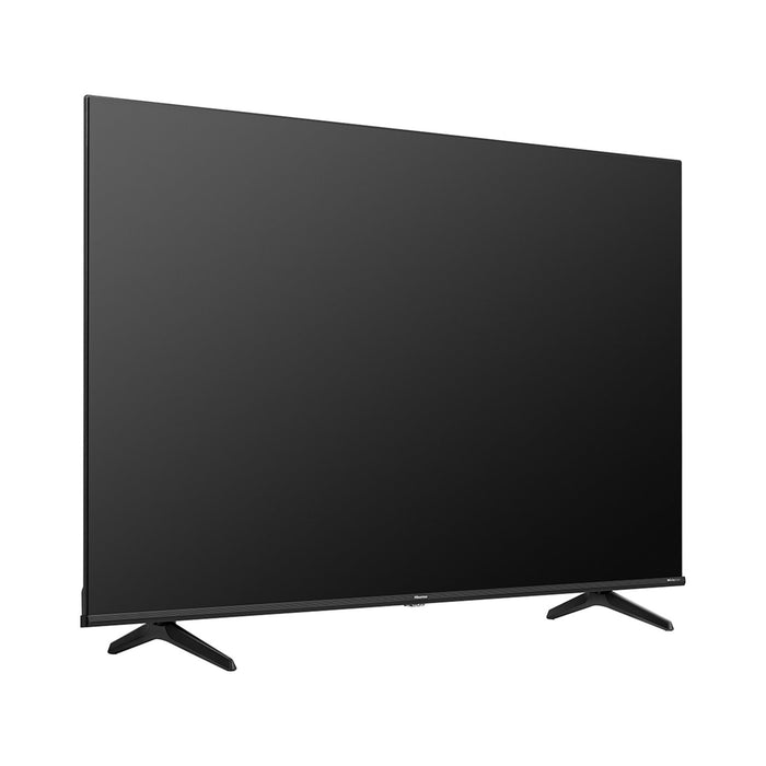 EAN 6942147480441 - Hisense 65E78HQ Smart TV 165,1 cm (65") 4K Ultra HD Wifi imagen 9