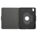 EAN 5051794042559 - Targus VersaVu 27,7 cm (10.9") Folio Azul imagen 8
