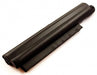 EAN 5704327953012 - CoreParts MBI2161 refacción para laptop Batería imagen 2