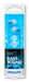 EAN 6923410713695 - Philips SHE3590BL/10 auricular y casco Alámbrico Dentro de oído Música Azul imagen 2