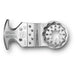 EAN 4014586409276 - FEIN 63903251210 accesorio para herramienta multifunción imagen 1