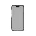 EAN 5056586729670 - Tech21 EvoCrystal funda para teléfono móvil 15,5 cm (6.1") Negro, Translúcido imagen 2