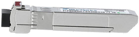 EAN 4063232635910 - BlueOptics EX-SFP-10GE-ER red modulo transceptor Fibra óptica 10000 Mbit/s SFP+ 1550 nm imagen 5