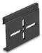 EAN 4043619671434 - DeLOCK 67143 kit de montaje Negro Aluminio imagen 2