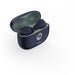 EAN 0840493609485 - Motorola moto buds 2 plus Auriculares Inalámbrico Dentro de oído Llamadas/Música Bluetooth Azul imagen 10