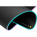 EAN 0840006629573 - Corsair MM700 RGB Alfombrilla de ratón para juegos Negro imagen 14