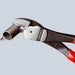 EAN 4003773011873 - Knipex 74 02 160 Alicate diagonal de corte imagen 4