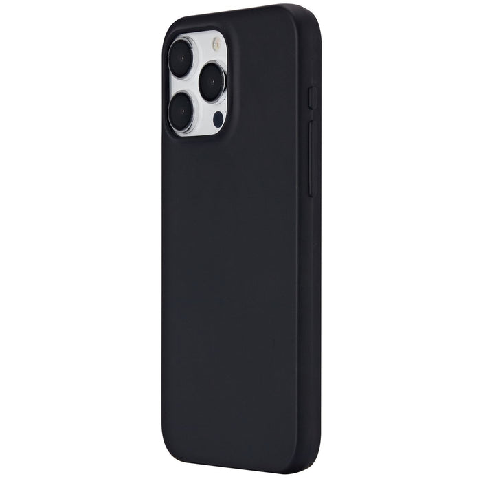 EAN 5715063115855 - eSTUFF ES67101028 funda para teléfono móvil 17 cm (6.7") Negro imagen 4