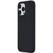 EAN 5715063115855 - eSTUFF ES67101028 funda para teléfono móvil 17 cm (6.7") Negro imagen 4