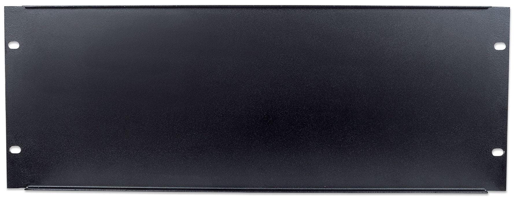 EAN 0766623712699 - Intellinet 712699 accesorio de bastidor Panel ciego imagen 4