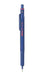 EAN 3026981142673 - Rotring 600 lápiz mecánico 0,7 mm HB imagen 1