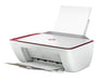 EAN 0196337820500 - HP DeskJet 2823e All-in-One Printer Inyección de tinta térmica A4 4800 x 1200 DPI 7,5 ppm Wifi imagen 12