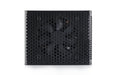EAN 5901885244082 - Modecom Volcano Gold unidad de fuente de alimentación 750 W 20+4 pin ATX ATX Negro imagen 3