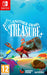 EAN 5056635614551 - Iam8bit Another Crab's Treasure imagen 2
