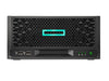 EAN 0190017713137 - HPE P70335-425 servidor 2 TB Ultra Micro Tower Intel Xeon E E-2314 2,8 GHz 32 GB DDR4-SDRAM 180 W imagen 1