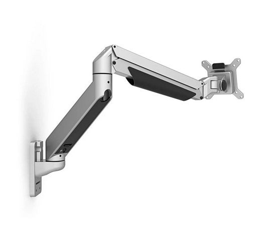 EAN 0819472026698 - Compulocks 660REACH830IPMSB accesorio para monitor Carcasa imagen 2