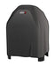 EAN 0077924059254 - Weber 7185 accesorio de barbacoa/grill al aire libre Protectora imagen 1