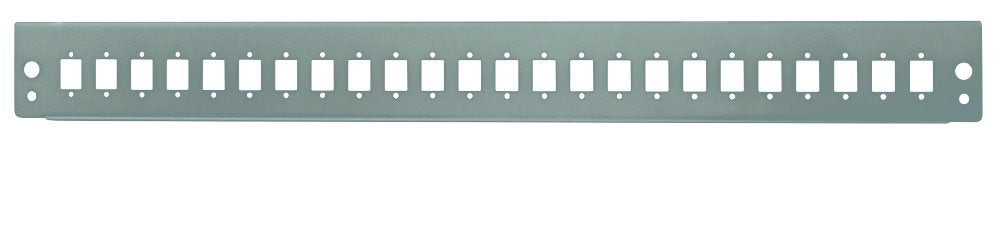 EAN 4052792040111 - LogiLink FB2401G accesorio para panel de conexiones imagen 1
