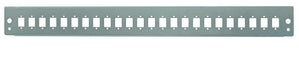 EAN 4052792040111 - LogiLink FB2401G accesorio para panel de conexiones imagen 1