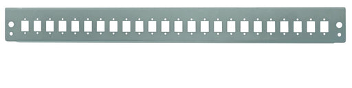 EAN 4052792040111 - LogiLink FB2401G accesorio para panel de conexiones imagen 1