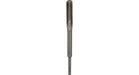 EAN 3165140015844 - Bosch 1 618 601 004 fresa para ruteadora imagen 1