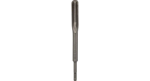 EAN 3165140015844 - Bosch 1 618 601 004 fresa para ruteadora imagen 1