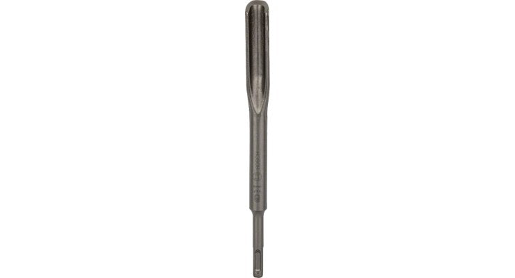 EAN 3165140015844 - Bosch 1 618 601 004 fresa para ruteadora imagen 1