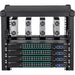 EAN 710931161922 - Trendnet TI-R4U kit de montaje Negro imagen 7