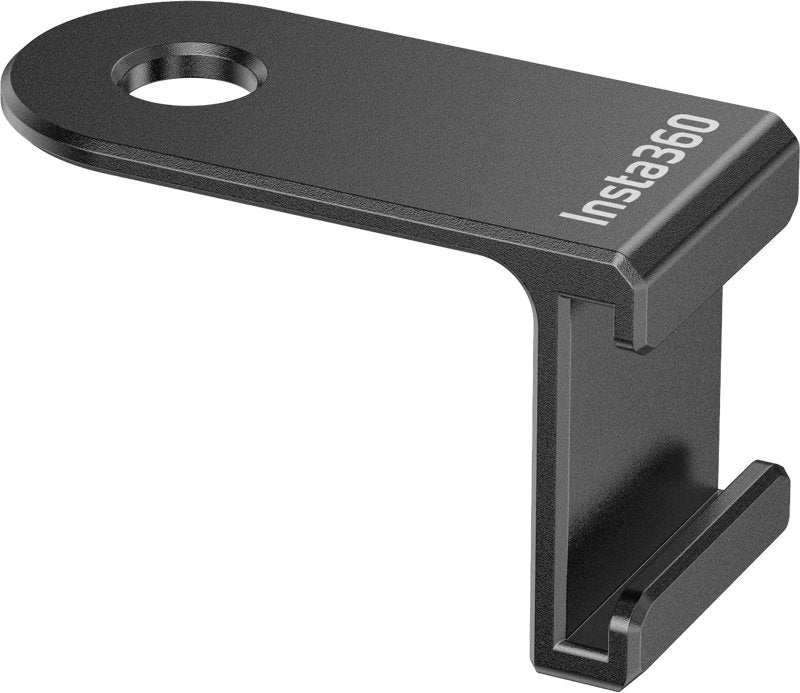 EAN 6972436383764 - Insta360 PT-21 accesorio para cámara de deportes de acción imagen 2
