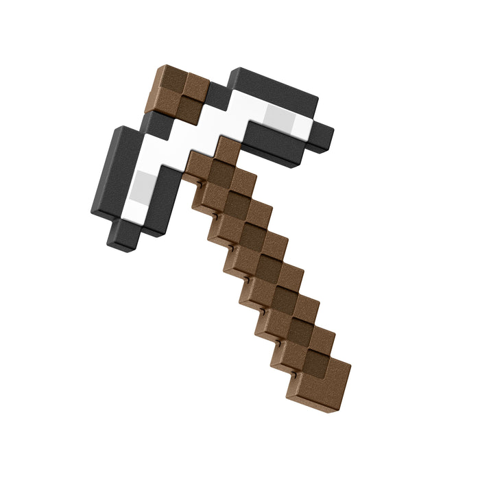EAN 194735365029 - Minecraft JLJ38 arma de juguete imagen 3