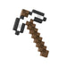 EAN 194735365029 - Minecraft JLJ38 arma de juguete imagen 3