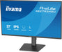 EAN 4948570126705 - iiyama ProLite XB2793HSU-B1 pantalla para PC 68,6 cm (27") 1920 x 1080 Pixeles Full HD LED Negro imagen 8