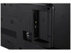 EAN 4024862130671 - Toshiba 40LV2E63DA Televisor 101,6 cm (40") Full HD Smart TV Wifi Negro 250 cd / m² imagen 5