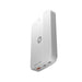 EAN 8594215991786 - Mobile Origin GAN-65W-SLM-WHT cargador de dispositivo móvil Universal Blanco USB Carga rápida Interior imagen 7