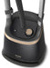 EAN 8720389019371 - Philips STE3170/80 vaporizador para ropa Vaporizador erguido de prendas 2 L 2000 W Negro imagen 4