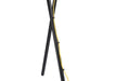 EAN 8422521023740 - Fonestar STS-4864N soporte para TV 177,8 cm (70") Negro imagen 5