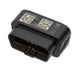 EAN 4779027312675 - Teltonika FMB003 Coche Negro imagen 5
