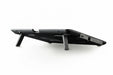 EAN 4949268620635 - Wacom DTH-1152 tableta digitalizadora Negro 2540 líneas por pulgada 223,2 x 125,55 mm USB imagen 4