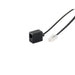EAN 4017538702234 - S/CONN maximum connectivity 70223- cable telefónico 3 m Negro imagen 1